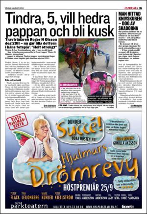 expressen-20150809_000_00_00_035.pdf