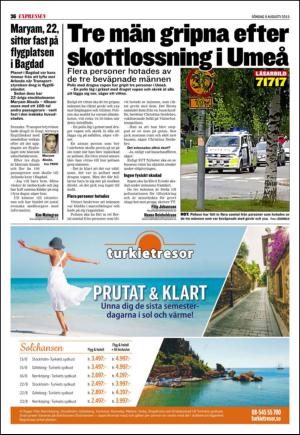 expressen-20150809_000_00_00_036.pdf