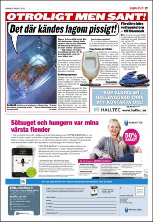 expressen-20150809_000_00_00_037.pdf