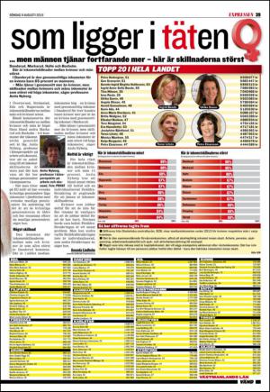 expressen-20150809_000_00_00_039.pdf