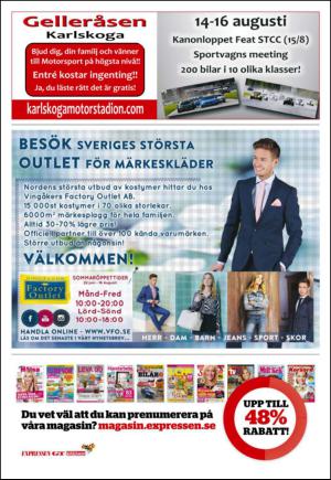 expressen-20150809_000_00_00_041.pdf