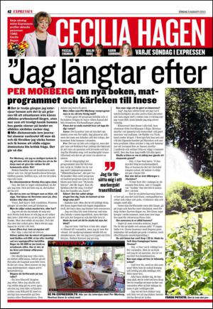 expressen-20150809_000_00_00_042.pdf