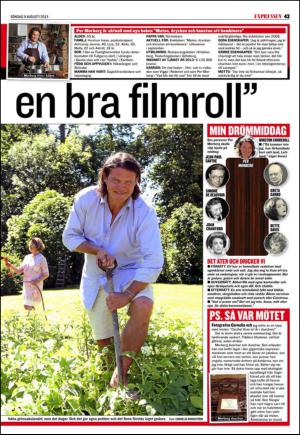 expressen-20150809_000_00_00_043.pdf