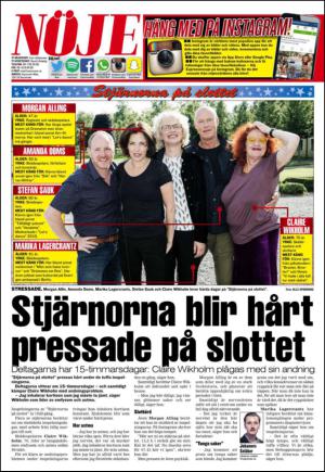 expressen-20150809_000_00_00_044.pdf