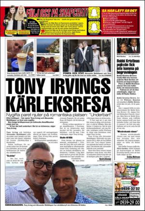 expressen-20150809_000_00_00_045.pdf