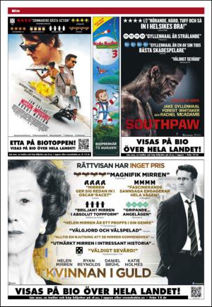 expressen-20150809_000_00_00_046.pdf