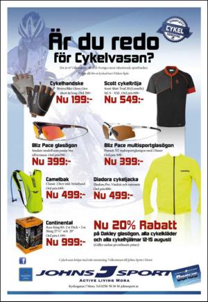 expressen-20150809_000_00_00_048.pdf