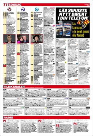 expressen-20150809_000_00_00_049.pdf