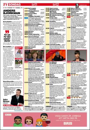 expressen-20150809_000_00_00_050.pdf