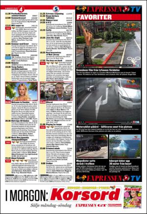 expressen-20150809_000_00_00_051.pdf