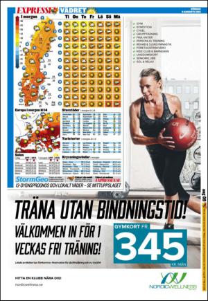 expressen-20150809_000_00_00_052.pdf