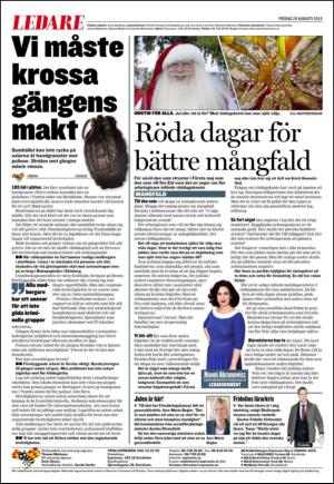 expressen-20150828_000_00_00_002.pdf
