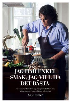 expressen-20150828_000_00_00_003.pdf