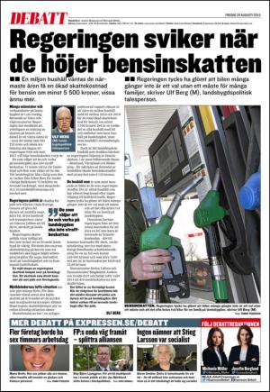 expressen-20150828_000_00_00_004.pdf