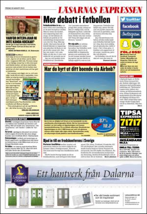 expressen-20150828_000_00_00_005.pdf