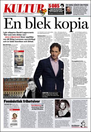 expressen-20150828_000_00_00_006.pdf