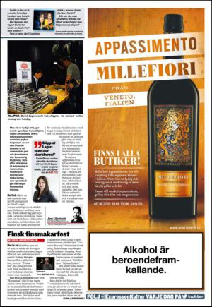 expressen-20150828_000_00_00_007.pdf