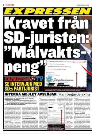 expressen-20150828_000_00_00_008.pdf