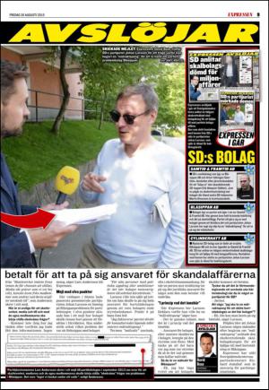 expressen-20150828_000_00_00_009.pdf