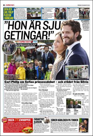 expressen-20150828_000_00_00_010.pdf