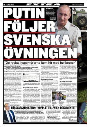 expressen-20150828_000_00_00_012.pdf
