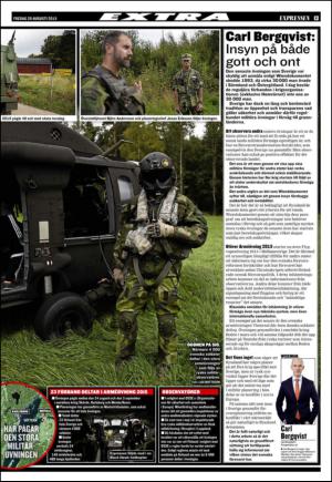 expressen-20150828_000_00_00_013.pdf