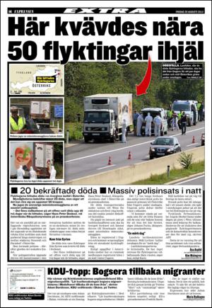 expressen-20150828_000_00_00_014.pdf