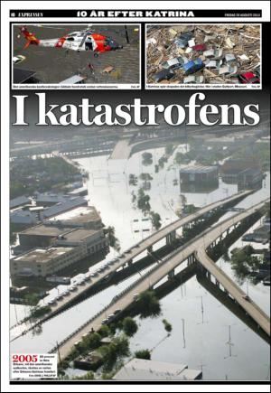 expressen-20150828_000_00_00_016.pdf