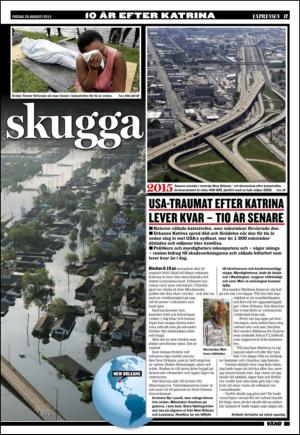 expressen-20150828_000_00_00_017.pdf