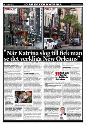 expressen-20150828_000_00_00_018.pdf