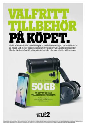 expressen-20150828_000_00_00_019.pdf