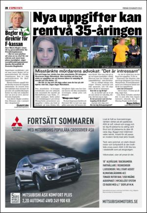 expressen-20150828_000_00_00_020.pdf