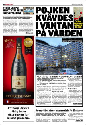 expressen-20150828_000_00_00_022.pdf
