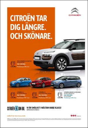 expressen-20150828_000_00_00_023.pdf