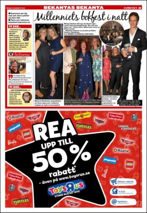 expressen-20150828_000_00_00_025.pdf