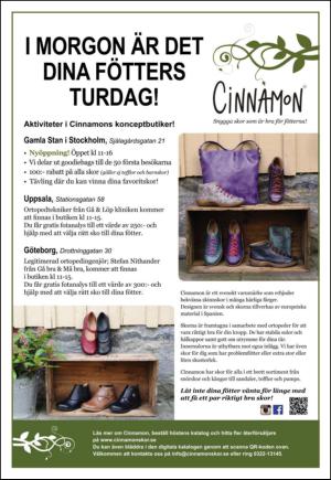 expressen-20150828_000_00_00_026.pdf