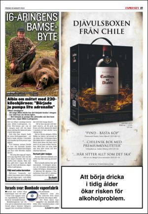 expressen-20150828_000_00_00_027.pdf