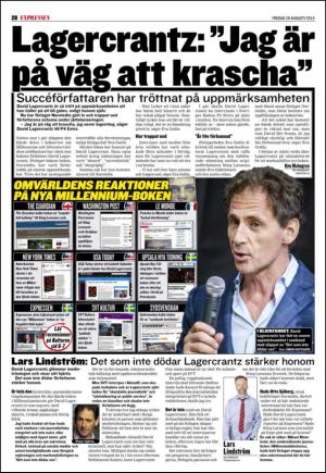 expressen-20150828_000_00_00_028.pdf
