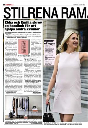 expressen-20150828_000_00_00_030.pdf