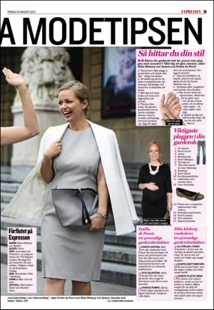 expressen-20150828_000_00_00_031.pdf