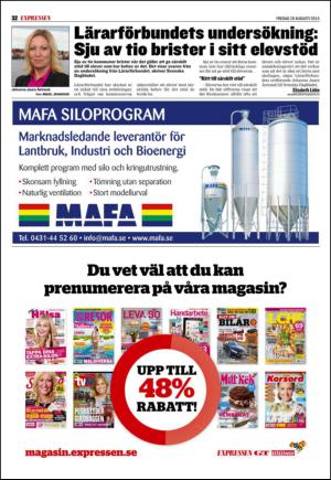 expressen-20150828_000_00_00_032.pdf