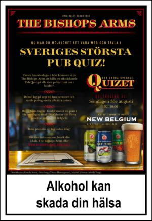 expressen-20150828_000_00_00_033.pdf
