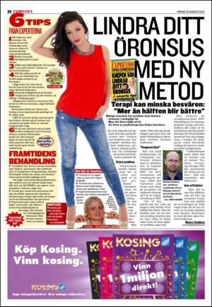 expressen-20150828_000_00_00_034.pdf