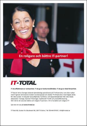 expressen-20150828_000_00_00_035.pdf