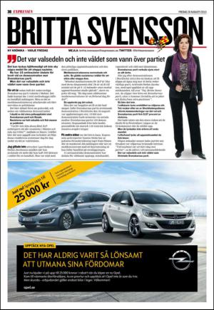 expressen-20150828_000_00_00_036.pdf