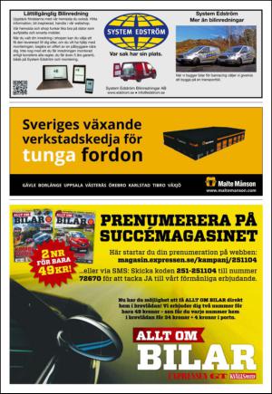 expressen-20150828_000_00_00_038.pdf