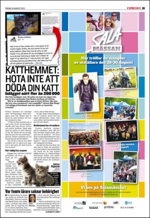 expressen-20150828_000_00_00_039.pdf