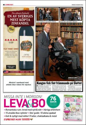 expressen-20150828_000_00_00_040.pdf