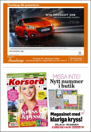 expressen-20150828_000_00_00_041.pdf