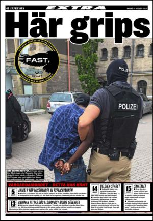 expressen-20150828_000_00_00_042.pdf